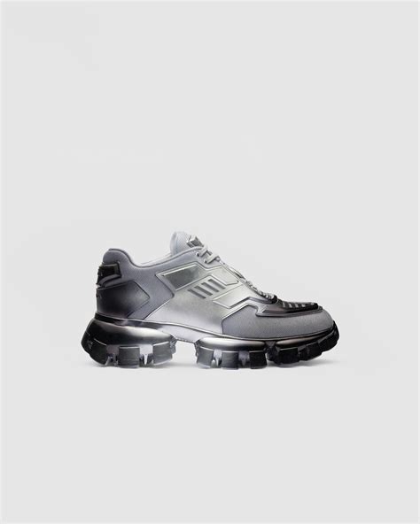 prada cloudbust dupe|prada cloudbust thunder shoes.